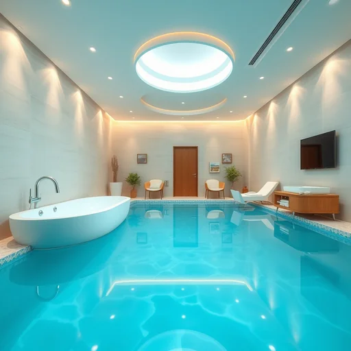 Jasa Perawat Bayi Baru Lahir Surabaya