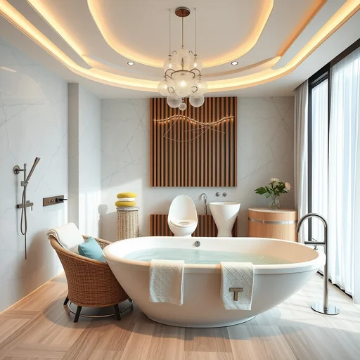 Jasa Pijat Laktasi Bandung