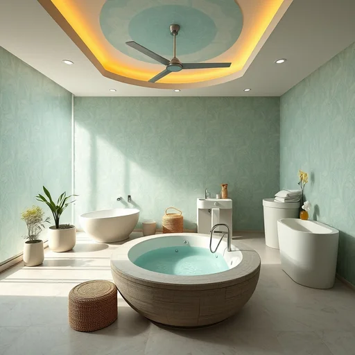 Jasa Pijat Laktasi Bantul