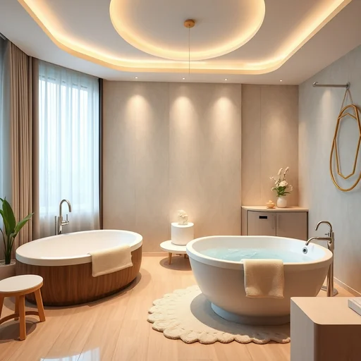 Jasa Pijat Laktasi Bekasi