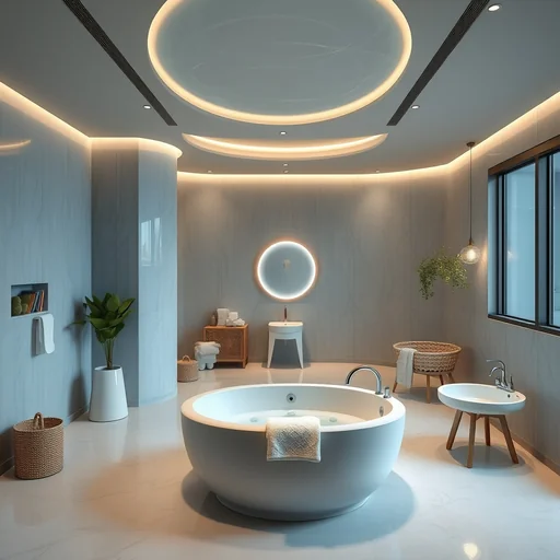 Jasa Pijat Laktasi Bogor