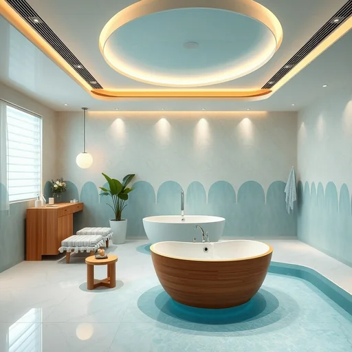 Jasa Pijat Laktasi Jakarta