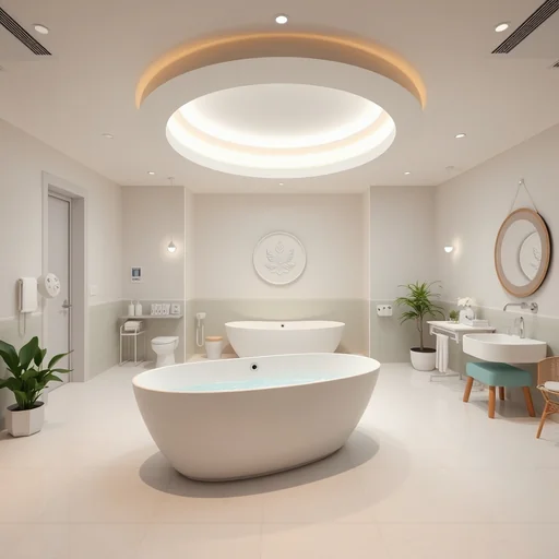 Jasa Pijat Laktasi Jogja