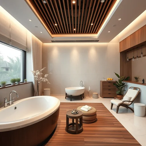 Jasa Pijat Laktasi Klaten