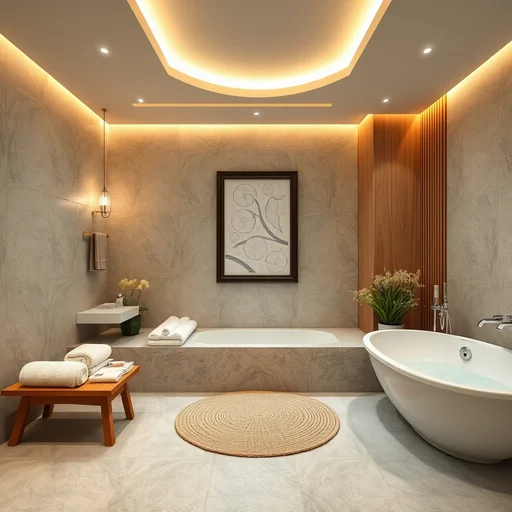 Jasa Pijat Laktasi Magelang