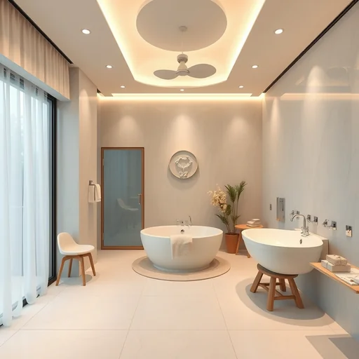 Jasa Pijat Laktasi Malang