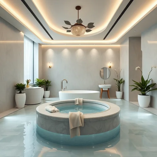 Jasa Pijat Laktasi Salatiga