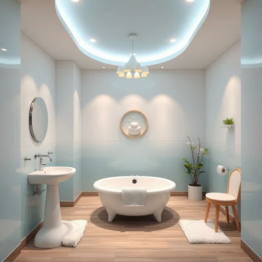 Jasa Pijat Laktasi Semarang