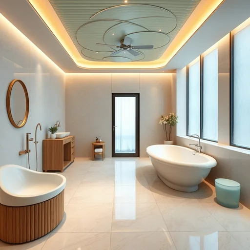 Jasa Pijat Laktasi Sidoarjo