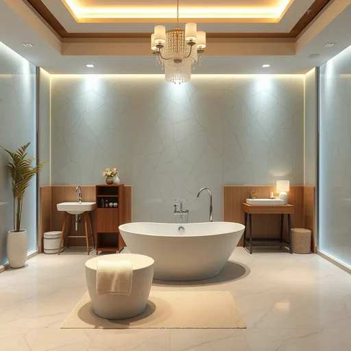 Jasa Pijat Laktasi Sleman