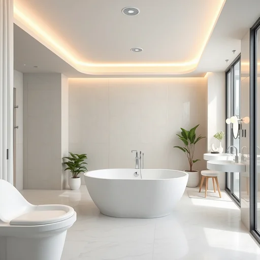 Jasa Pijat Laktasi Solo