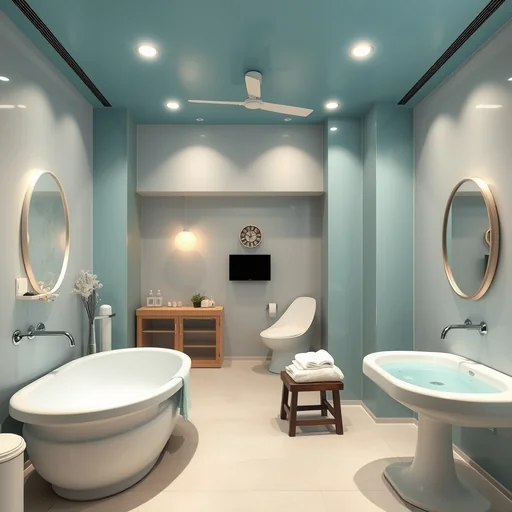 Jasa Pijat Laktasi Sukoharjo