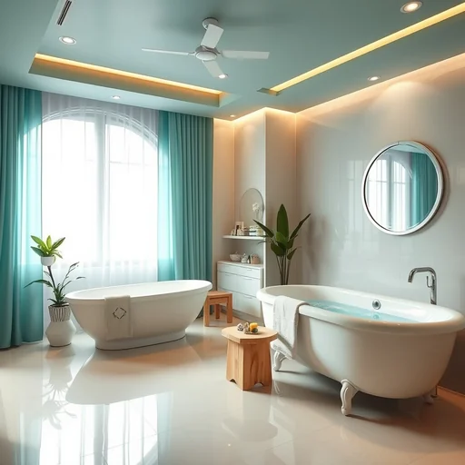 Jasa Pijat Laktasi Surabaya