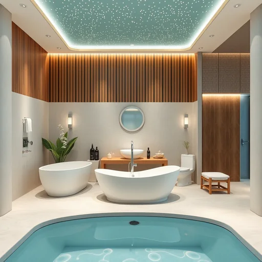 Jasa Pijat Laktasi Tangerang