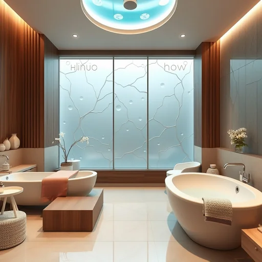 Jasa Potong Rambut Bayi