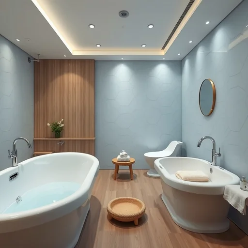 Jasa Potong Rambut Bayi Bali