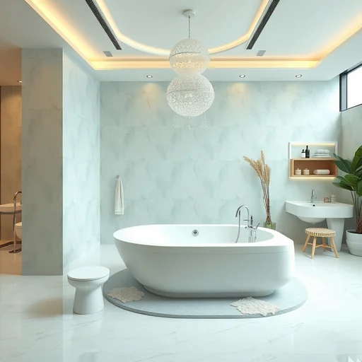 Jasa Potong Rambut Bayi Bandung