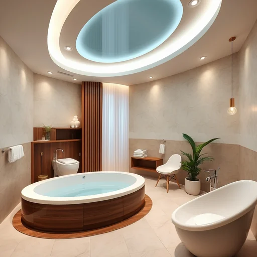 Jasa Potong Rambut Bayi Bantul