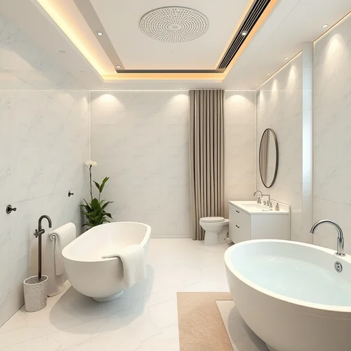 Jasa Potong Rambut Bayi Bogor