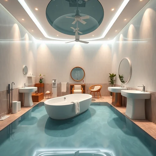 Jasa Potong Rambut Bayi Depok