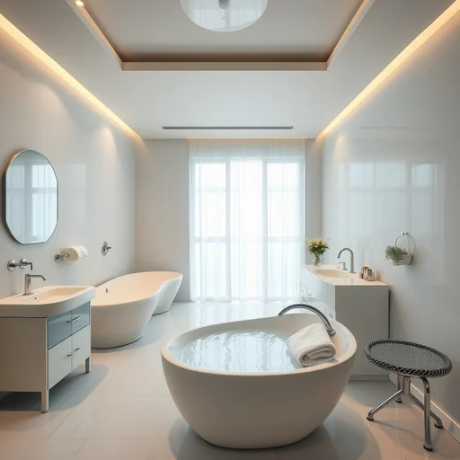 Jasa Potong Rambut Bayi Jogja