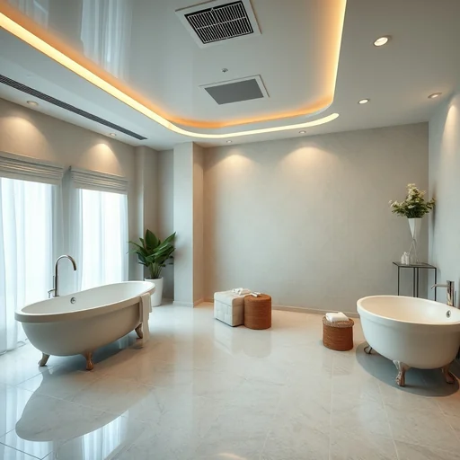 Jasa Potong Rambut Bayi Klaten