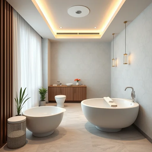 Jasa Potong Rambut Bayi Magelang