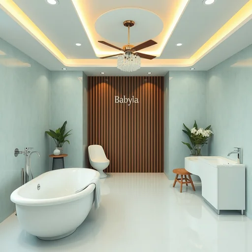 Jasa Potong Rambut Bayi Malang