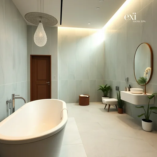 Jasa Potong Rambut Bayi Salatiga