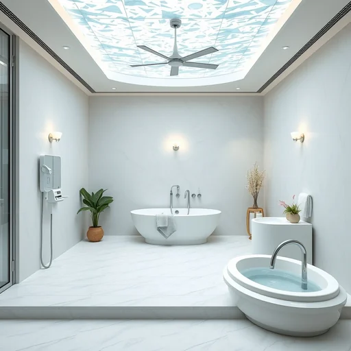 Jasa Potong Rambut Bayi Semarang