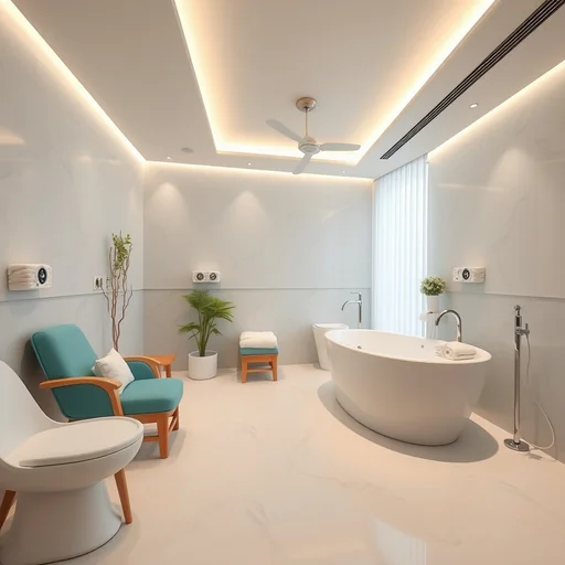 Jasa Potong Rambut Bayi Sidoarjo