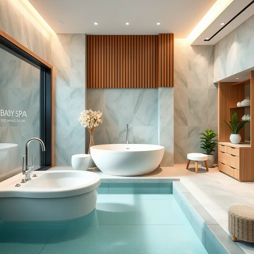 Jasa Potong Rambut Bayi Sleman