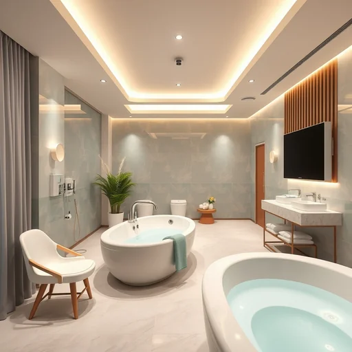 Jasa Potong Rambut Bayi Solo