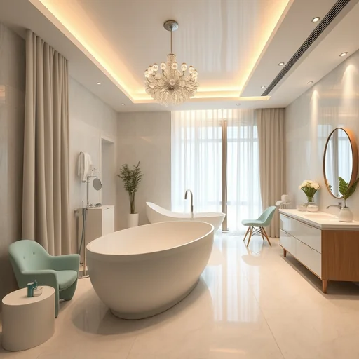 Jasa Potong Rambut Bayi Sukoharjo