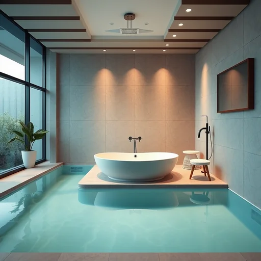 Jasa Potong Rambut Bayi Surabaya