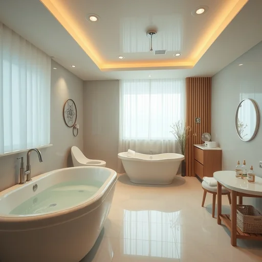 Kelas Laktasi Bandung