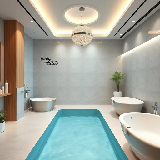 Kelas Laktasi Jakarta