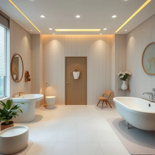 Kelas Laktasi Madiun