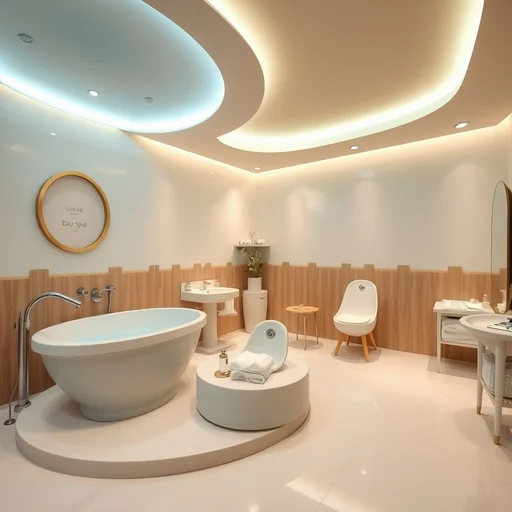 Kelas Laktasi Magelang