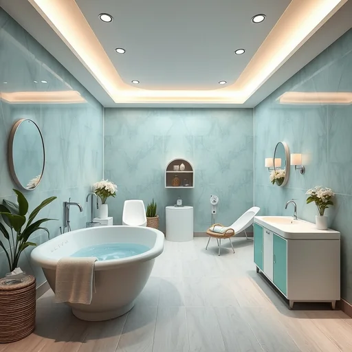 Kelas Laktasi Malang