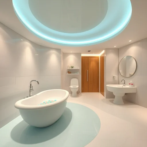 Kelas Laktasi Salatiga