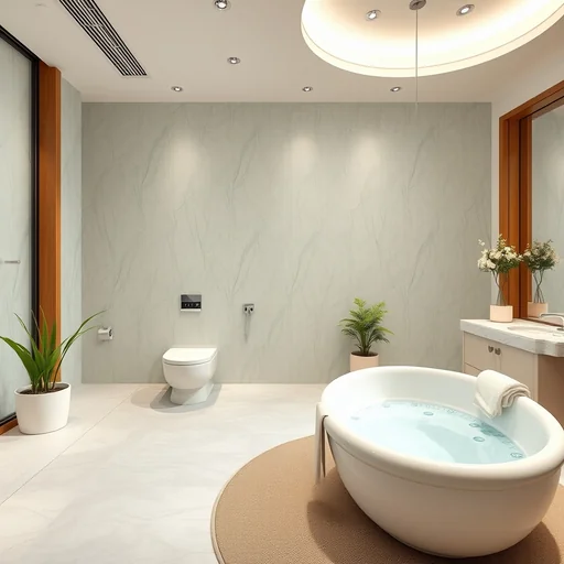 Kelas Laktasi Semarang