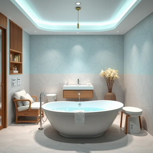 Kelas Laktasi Sidoarjo