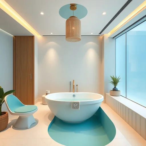 Kelas Laktasi Sleman