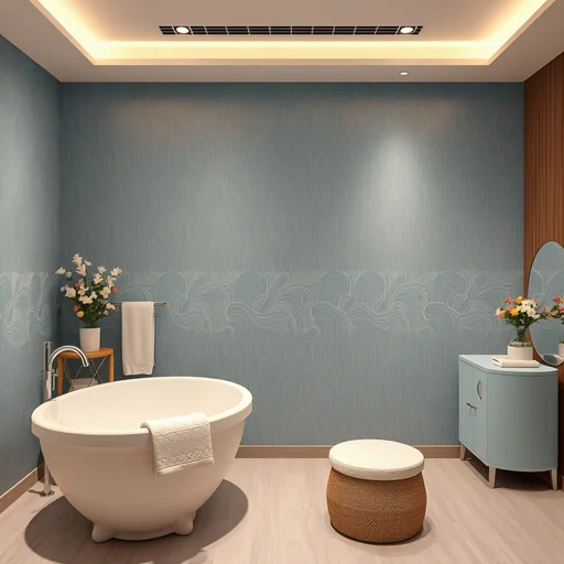 Kelas Laktasi Sukoharjo