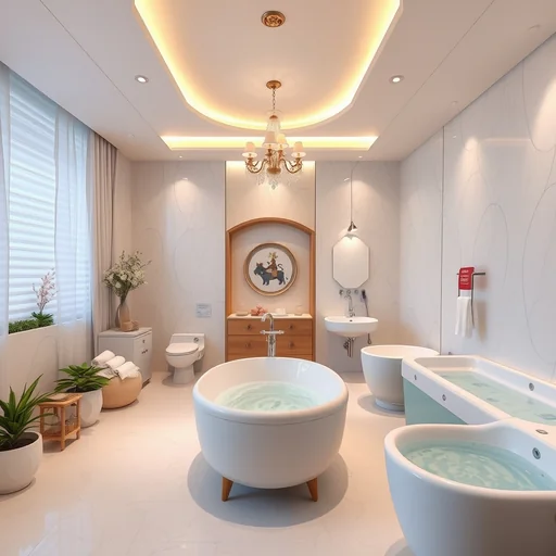 Kelas Laktasi Surabaya