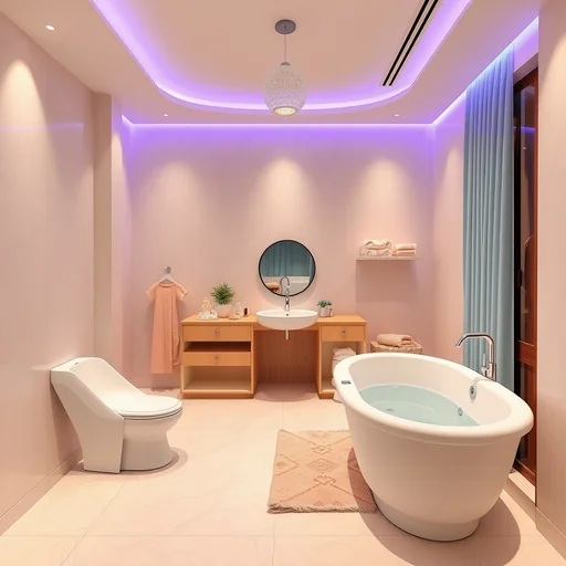 Kelas Laktasi Tangerang