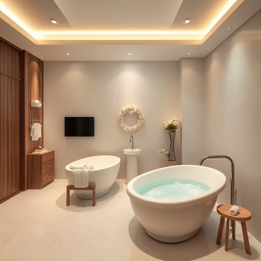 Klinik Laktasi Bandung