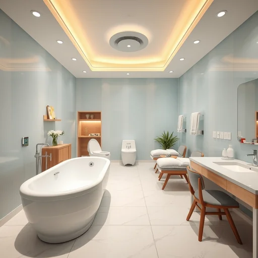 Klinik Laktasi Bantul