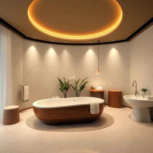 Klinik Laktasi Bekasi